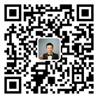 海锋锯业丰宁硬质合金带锯条咨询